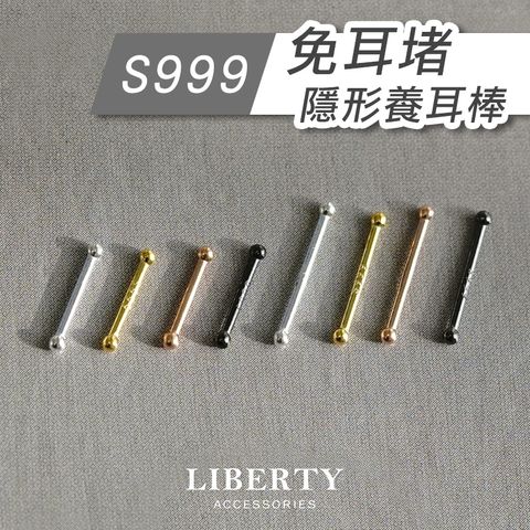 tw-11134207-7rasb-m4pyirkmebpxde