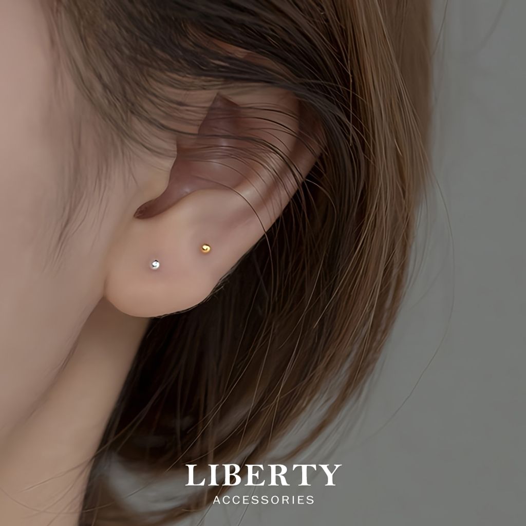 tw-11134207-7rasg-m3fycodo05lj06