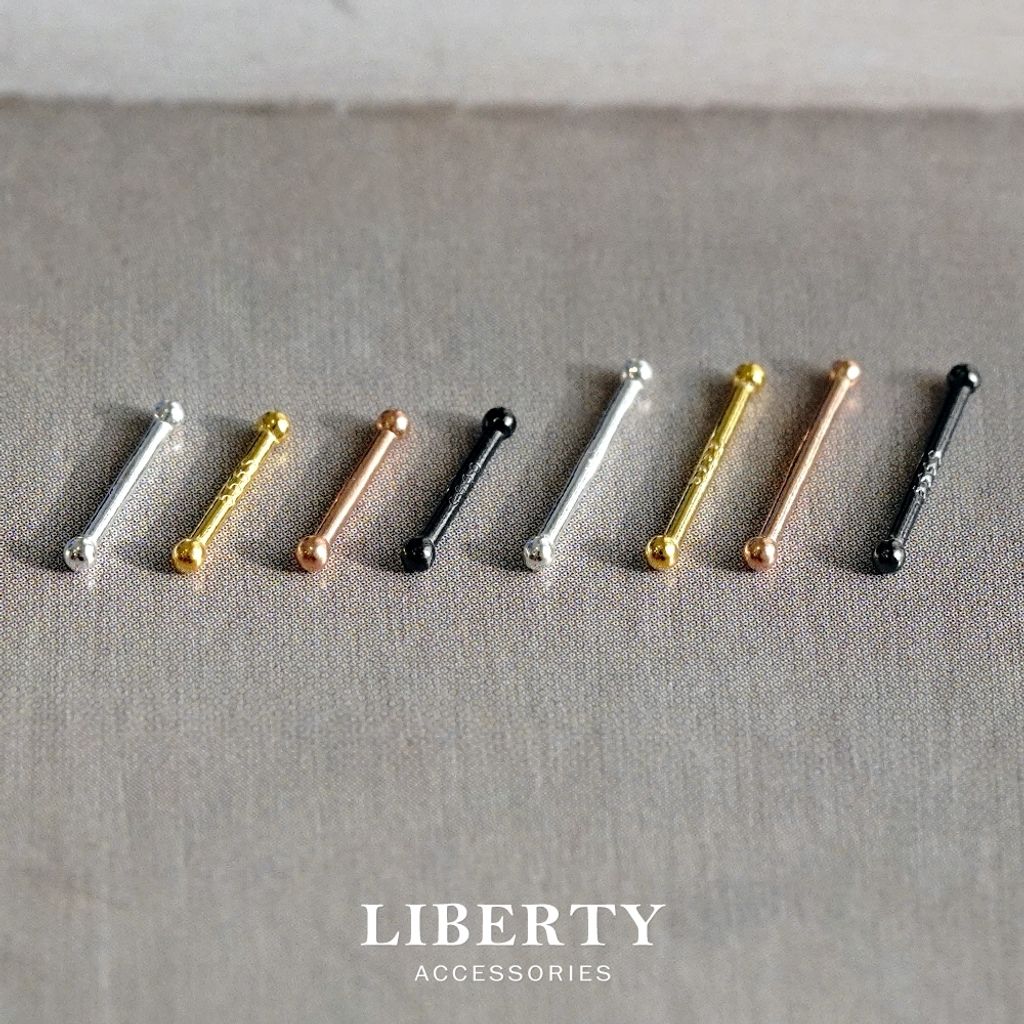 tw-11134207-7rask-m3fycodnxcgn1d