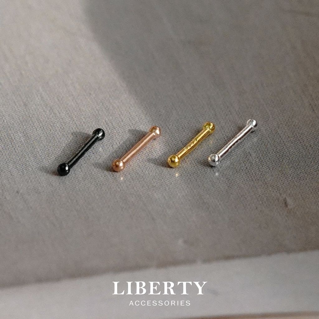 tw-11134207-7rasf-m3fycodnujbrdf