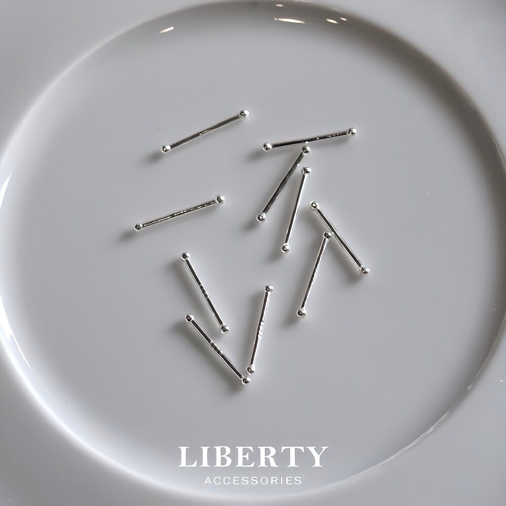 tw-11134207-7rasc-m3fycodnyr138d