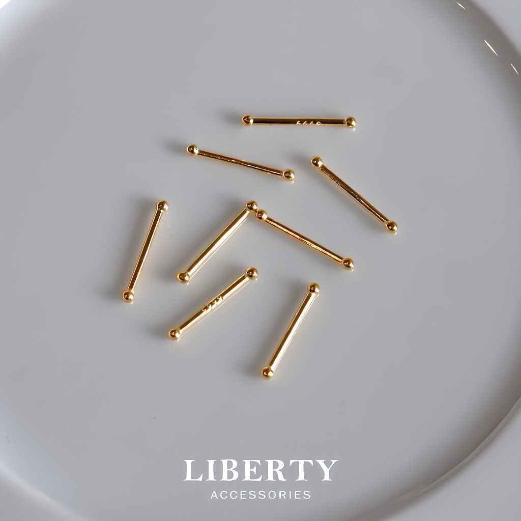 tw-11134207-7rask-m3fycoddwcre37