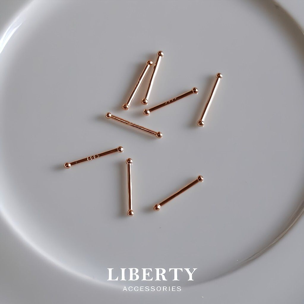 tw-11134207-7rasg-m3fycoddz5wa64