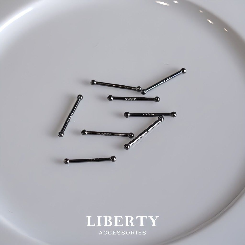 tw-11134207-7ras8-m3fycoddxrbu70