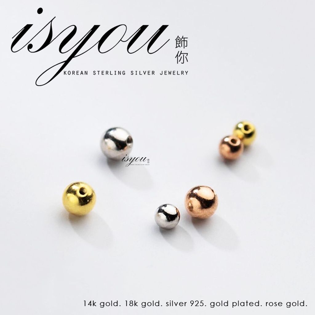 2e65f4d11d679a749b086b70e7b4617f