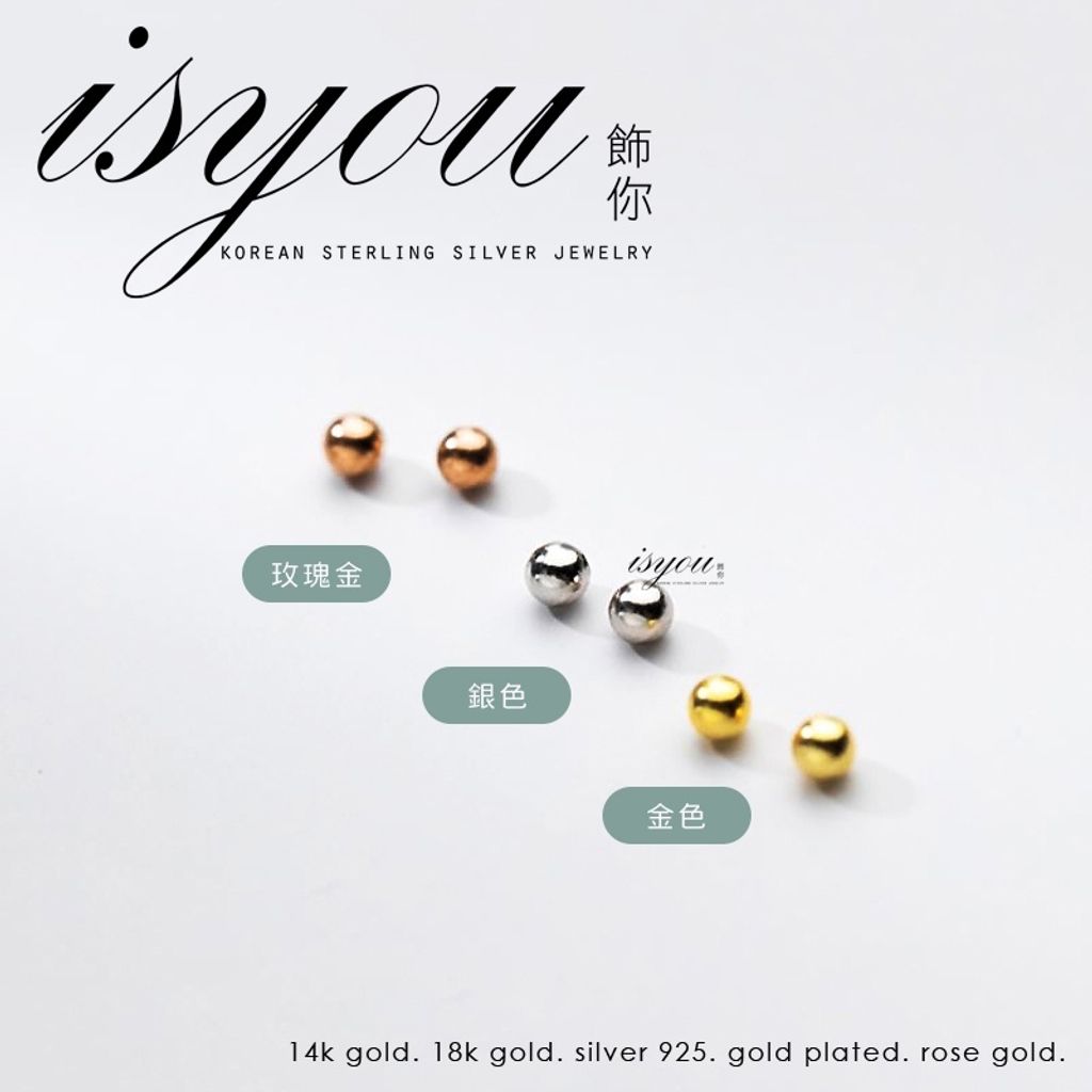 fe0e010d2143b244f5d9529f861517be