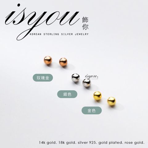 fe0e010d2143b244f5d9529f861517be