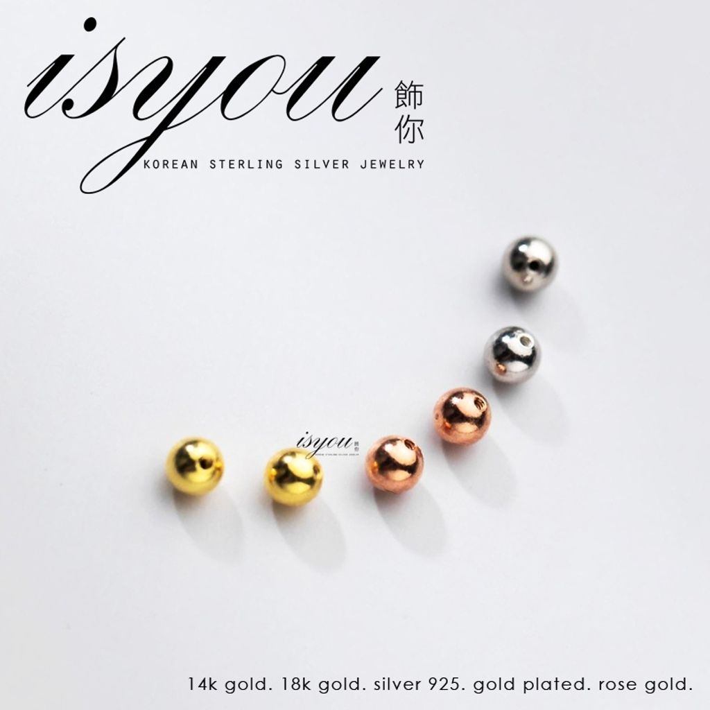 c6d5af17714eeef91fab76024145dcd4