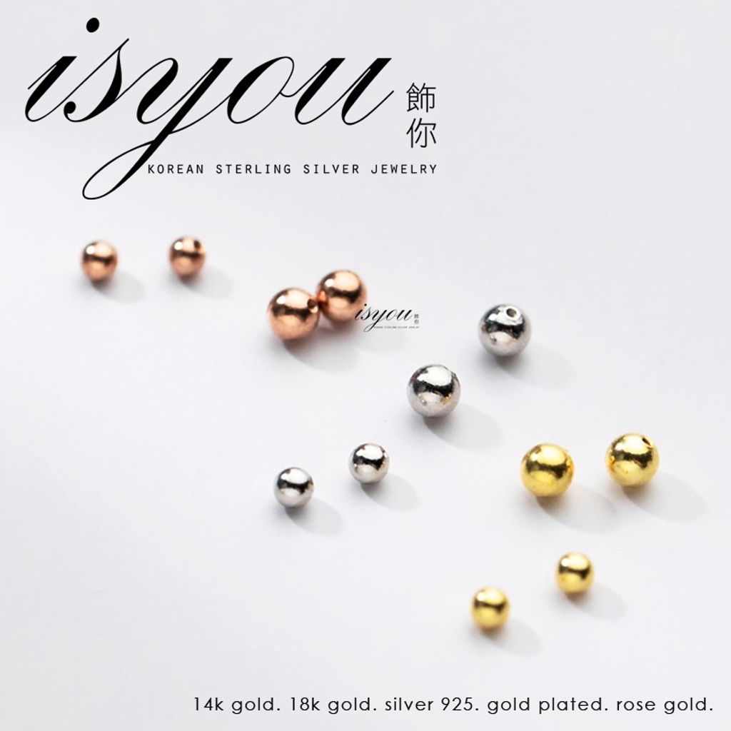 f7c5f7747c9a7ef06c2f499b290d27ea