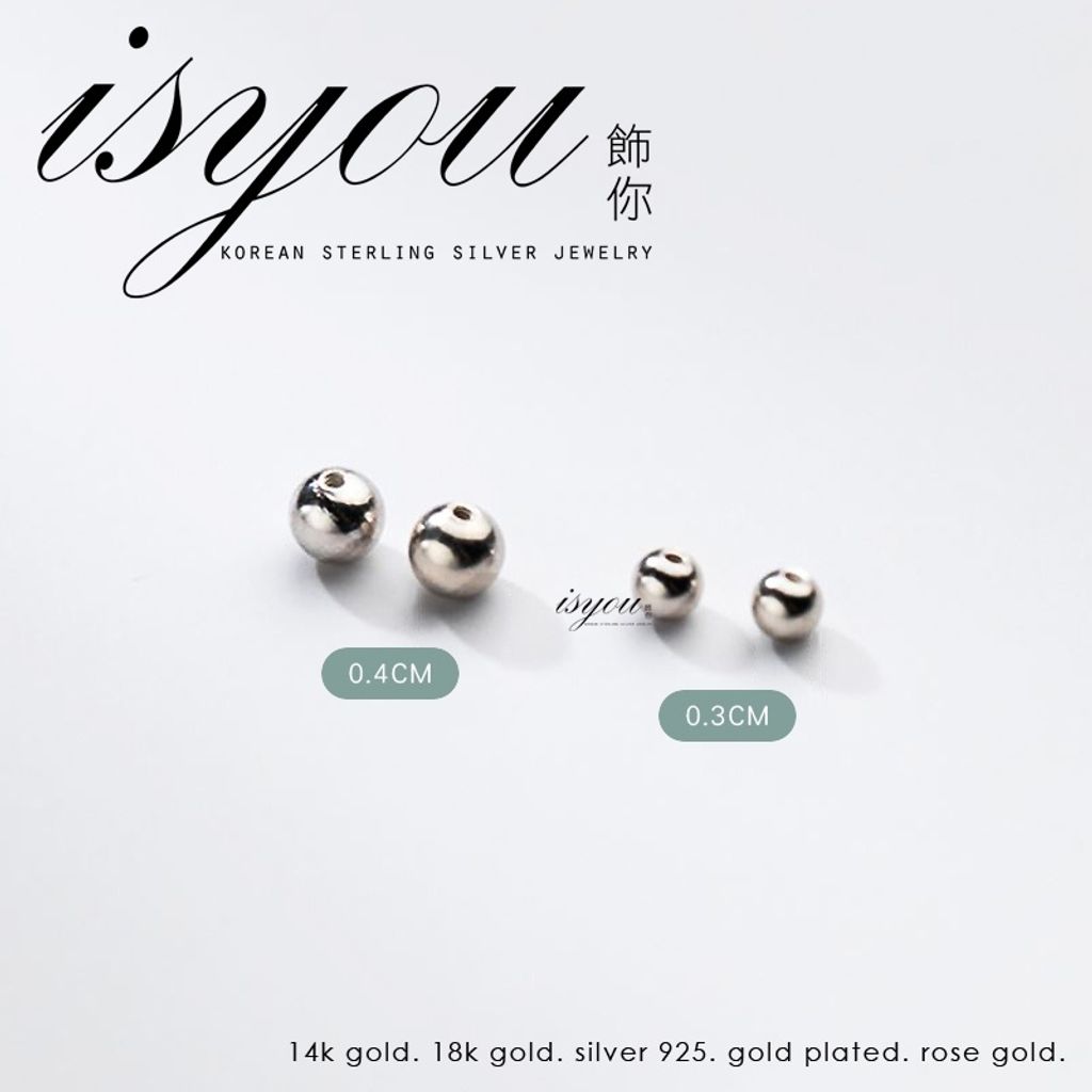 046967248e6122d557d68947fa6317b7