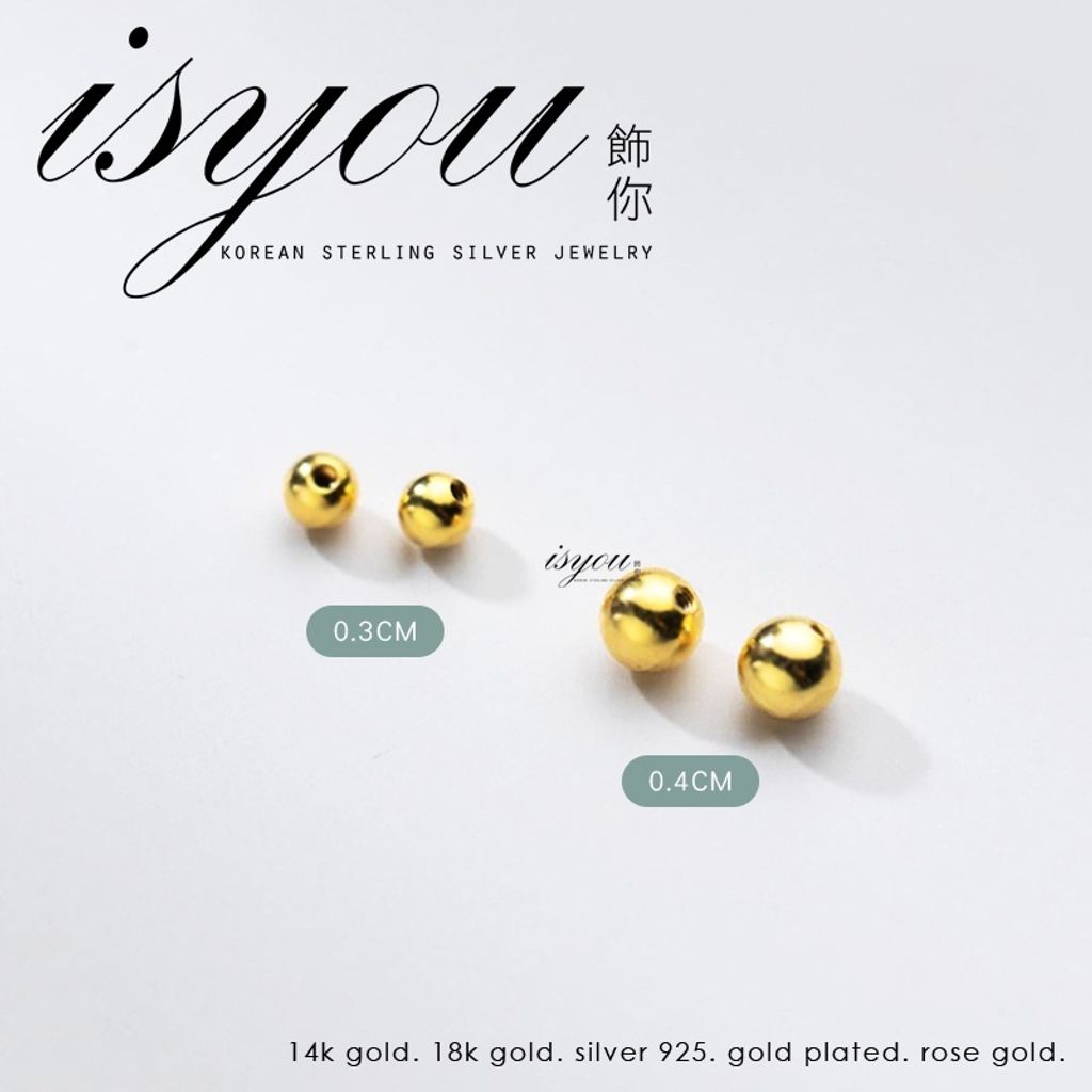 4b9ec1672fd974023fe2fb053dbe4d1c