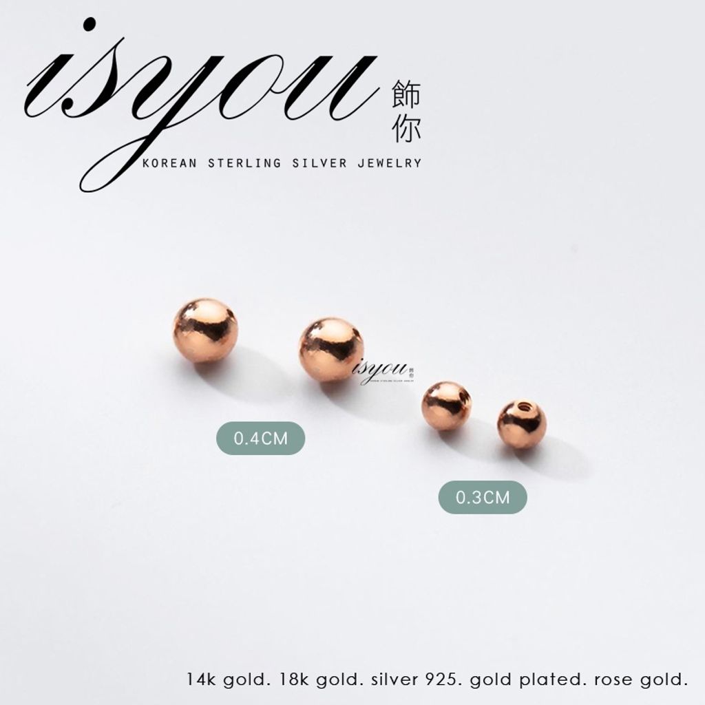 99a44a57e7ee12b949e44e277b8804ac