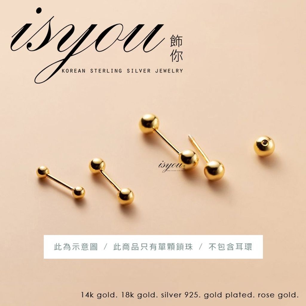 4843b979c6e6f93a714bd46dedb0c31f