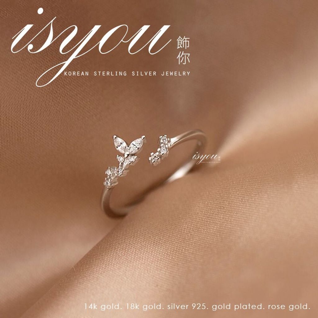 0502cd162188f0cbc85de51f96886c6f