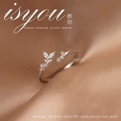 0502cd162188f0cbc85de51f96886c6f