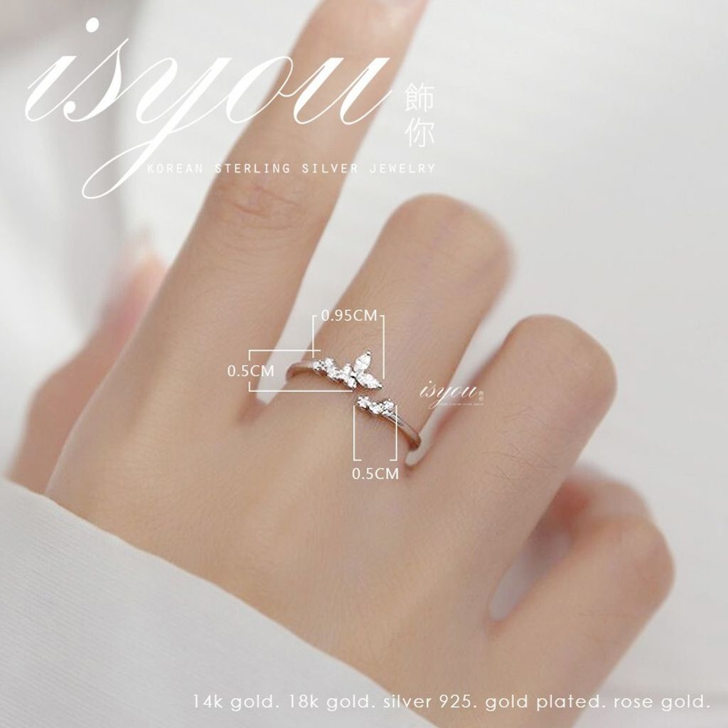 3f7cf045f401c542521dd0679b6668cc