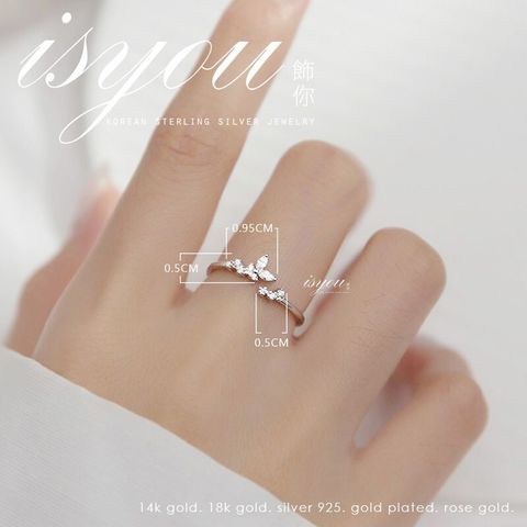 3f7cf045f401c542521dd0679b6668cc