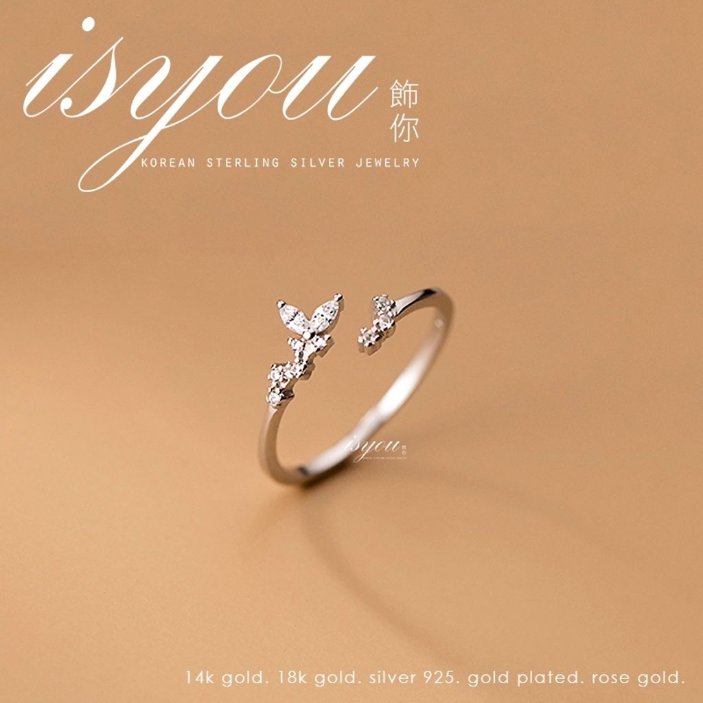 tw-11134207-7r98z-lne2m9283p6h4b