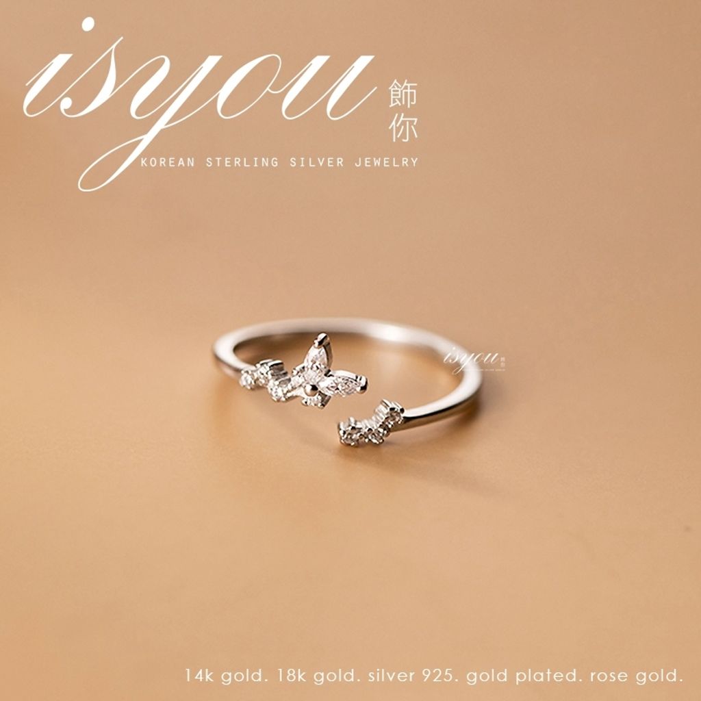 tw-11134207-7r98q-lne2m928j5fdd3