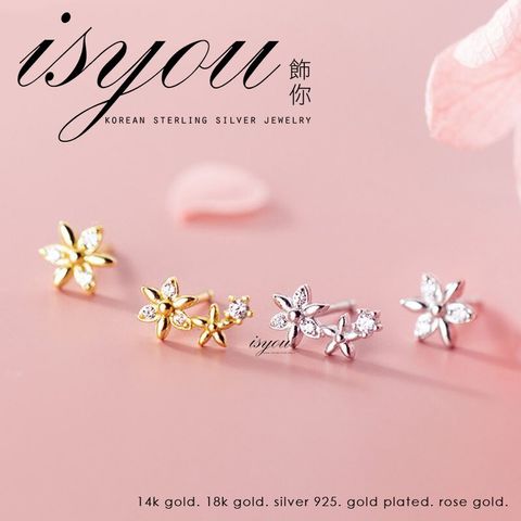 484101f8816a1ad6ae7e30cc7c83c25f