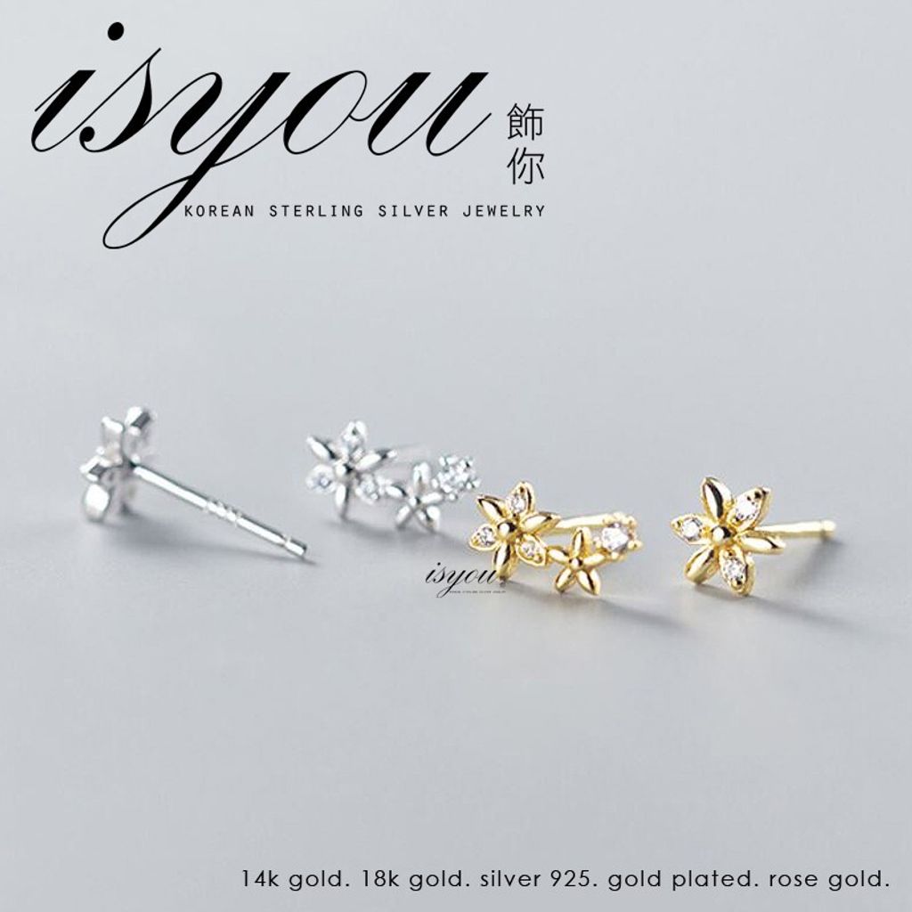 fc6a87dbcfe50f60ad870860c0d48f97