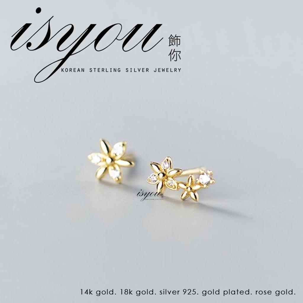 e4758a628ec5b0781ff1412d62b8844d