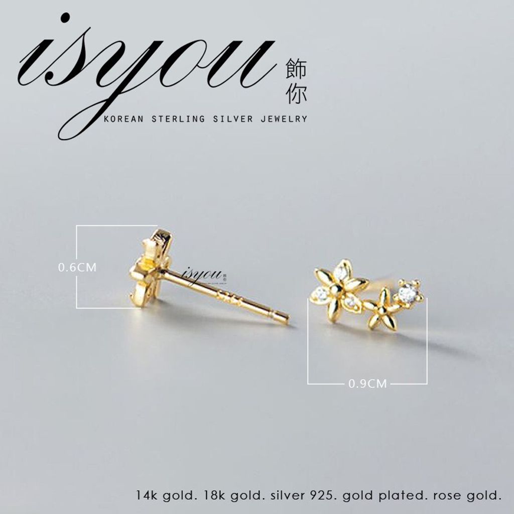 2623e5b556ec531030455aca5b772e6f