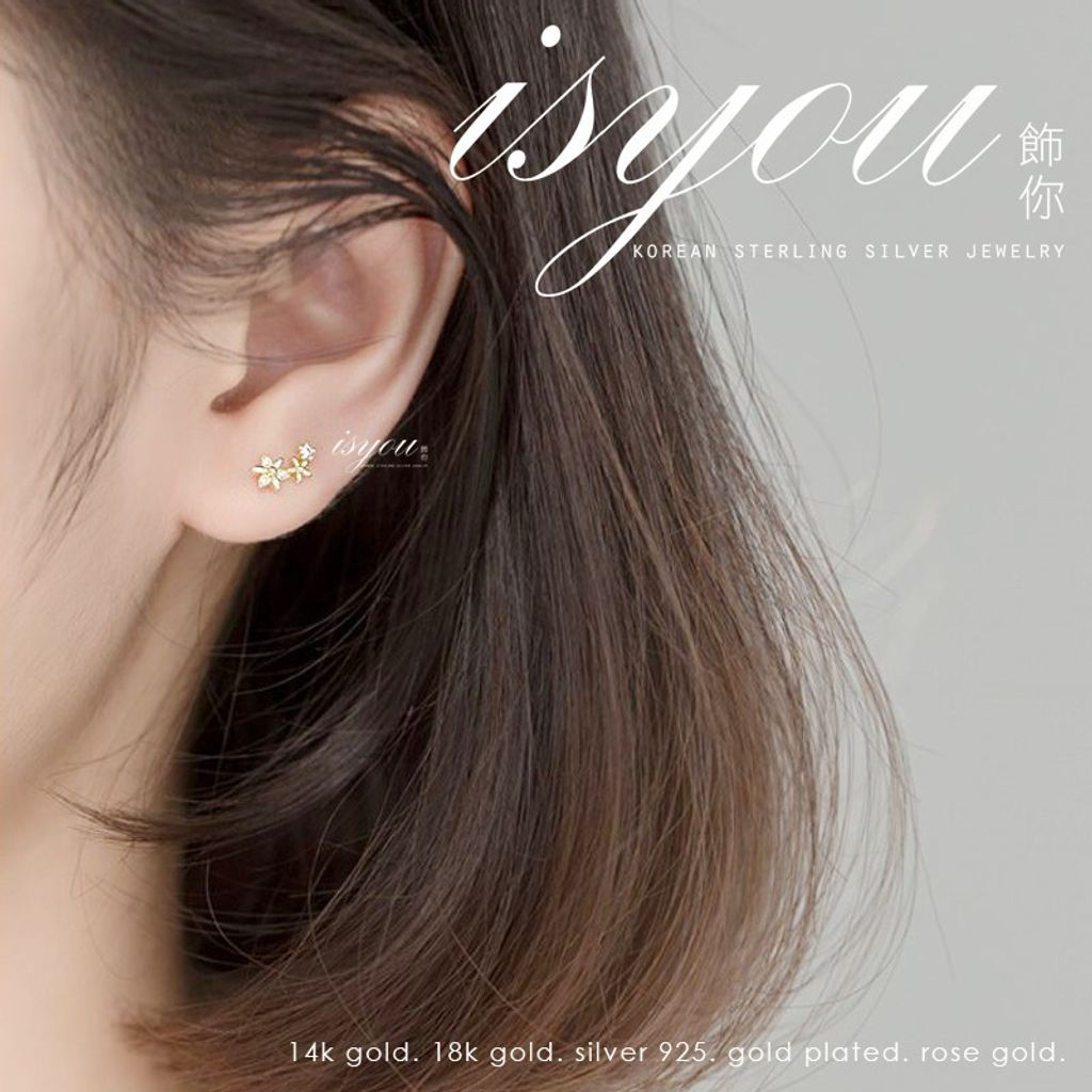 106d8cedea2dcc2db2d14ea170a537a7