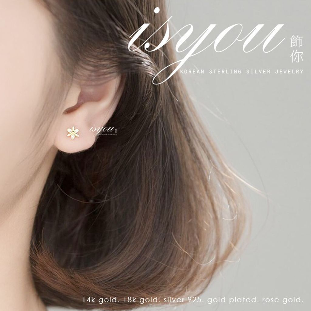 94d06e62b90092eee679da32ad823d65