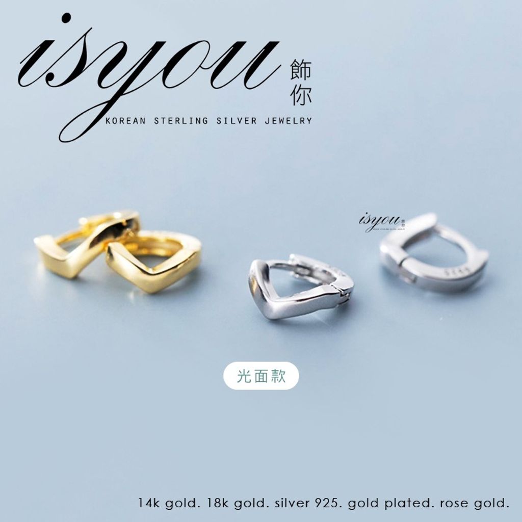 c2ccbf3270348a6f5c36ba1abd65adb6