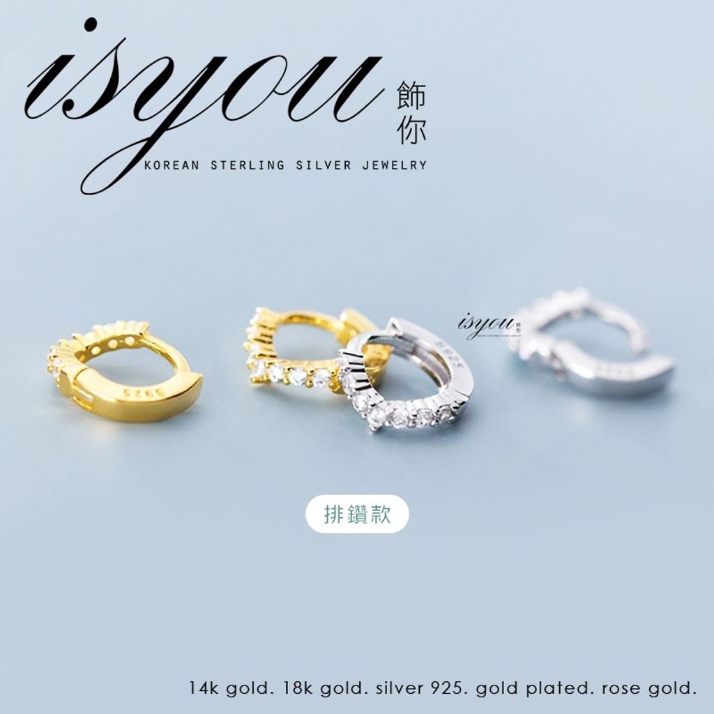 63e60d97a9b6ac27efc522edec827573