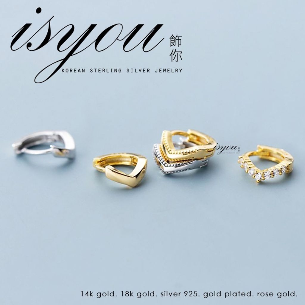 bf8ace63a736d9825a047da7783990d8