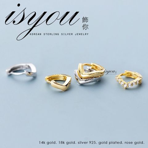 bf8ace63a736d9825a047da7783990d8