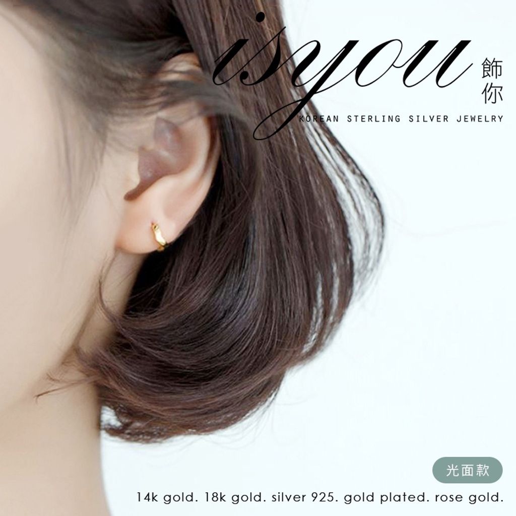 41700357bfc039395bee95e32f1aa200