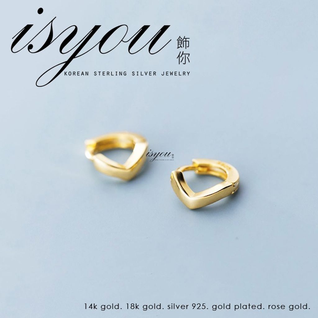 823112f519bd987b8e7b2f359bf201f4