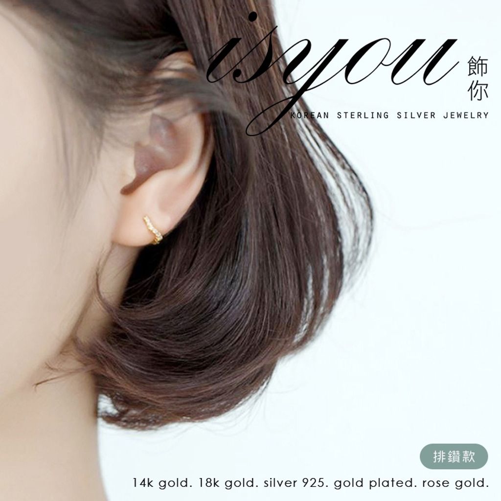 4ff4690c4a143d5b525533c44d644fdd