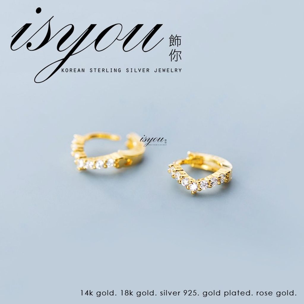 1dd407169b432842cb5a9adb90f2c676