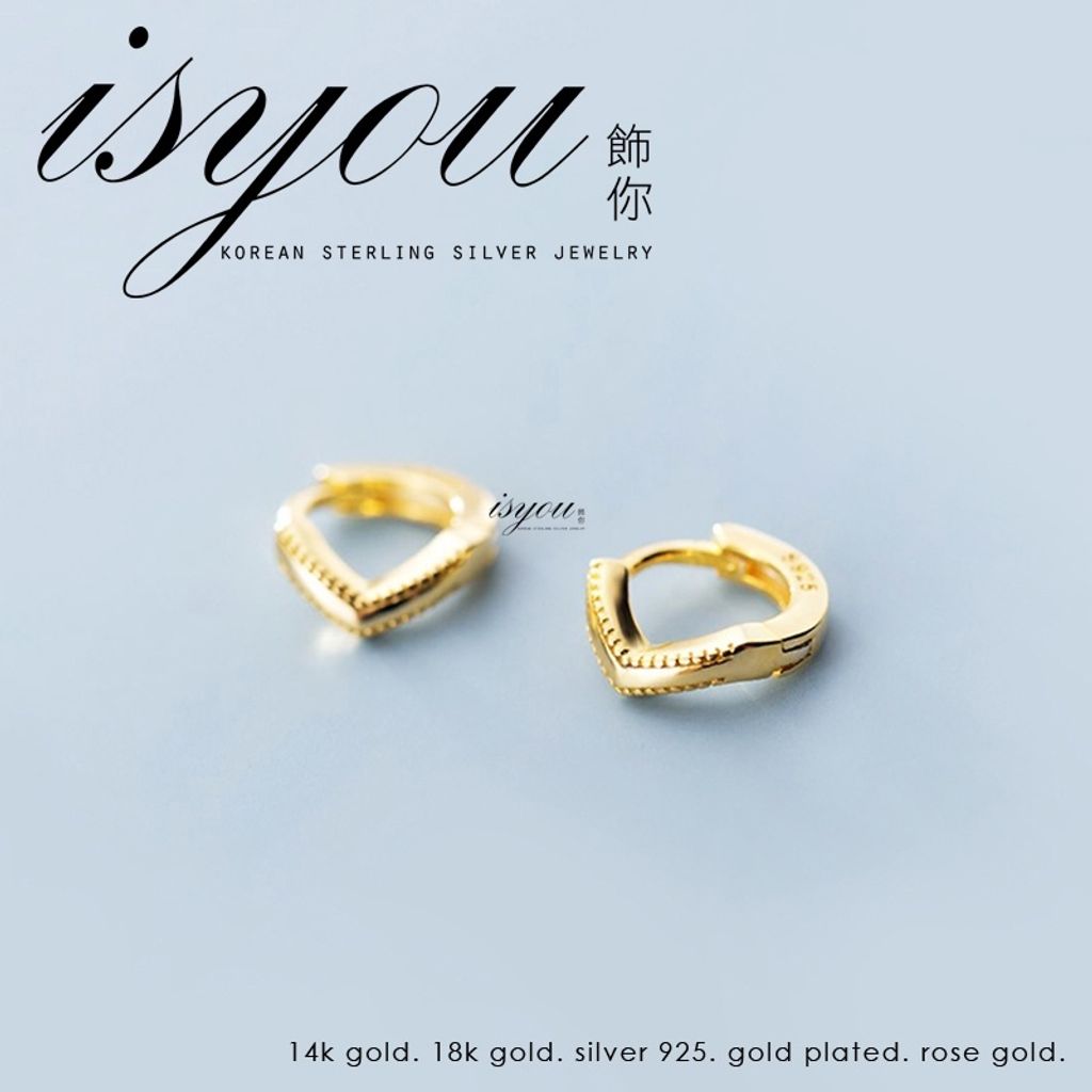 ee6a9f2057256e2b9579048f81abb1f1