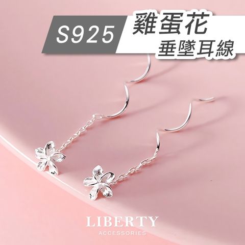 tw-11134207-7ras8-m52dl6phyo46a4