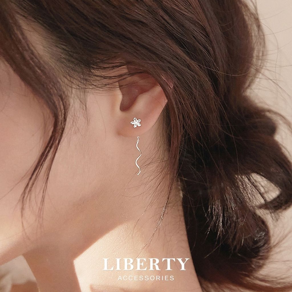 tw-11134207-7rasm-m52dl6phx8vq11