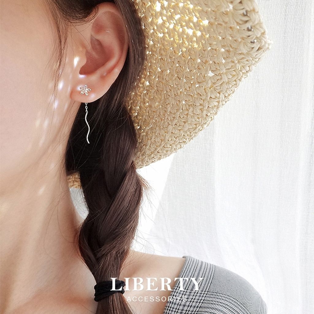 tw-11134207-7ras8-m52dl6phyng6a9