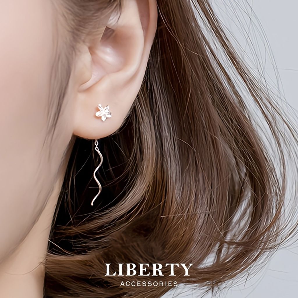 tw-11134207-7rasa-m52dl6pi2v5i6a