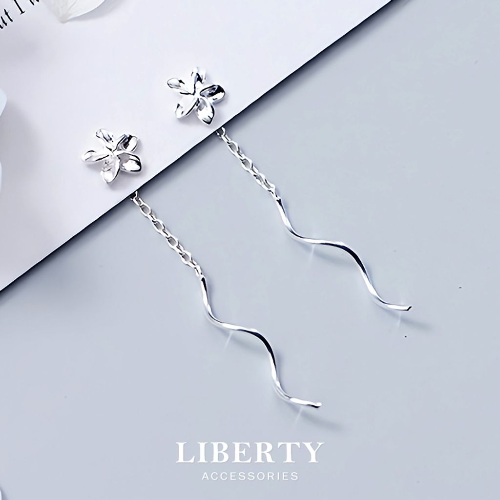 tw-11134207-7rasc-m52dl6phx9jq57