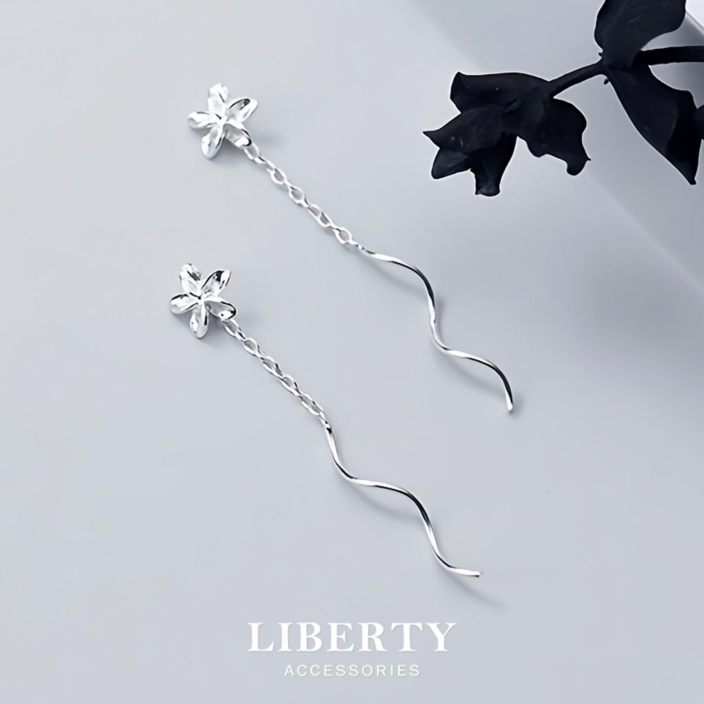 tw-11134207-7rasf-m52dl6pi1gl2f7