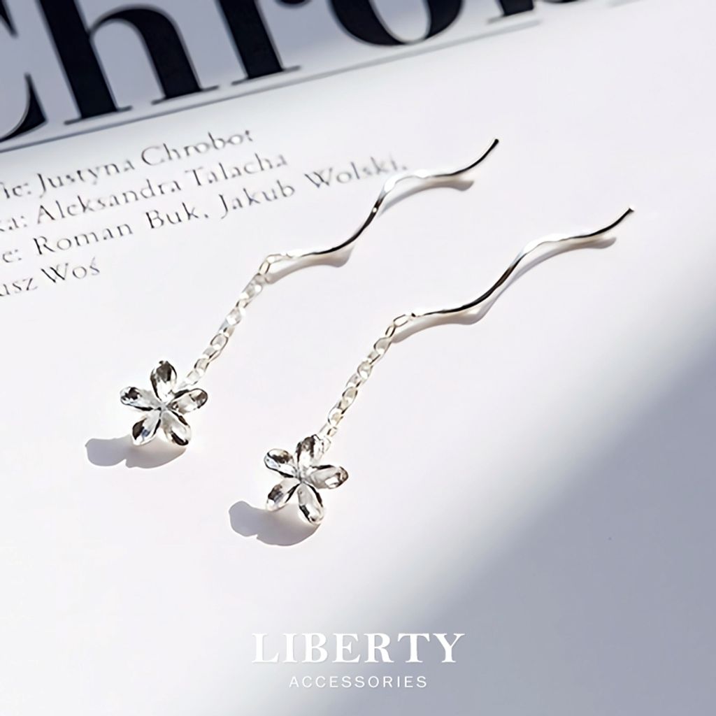 tw-11134207-7rasl-m52dl6pi020m7a