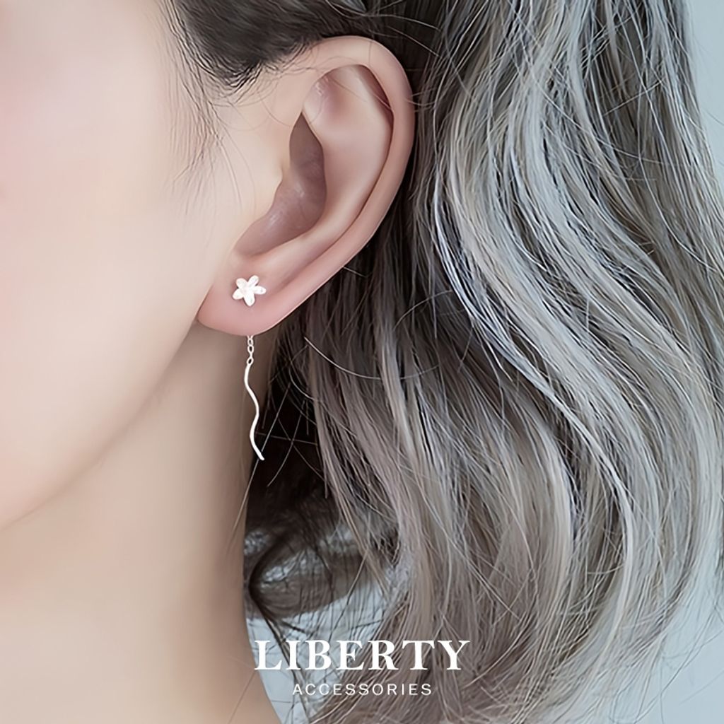 tw-11134207-7rasi-m52dl6pi02om4f