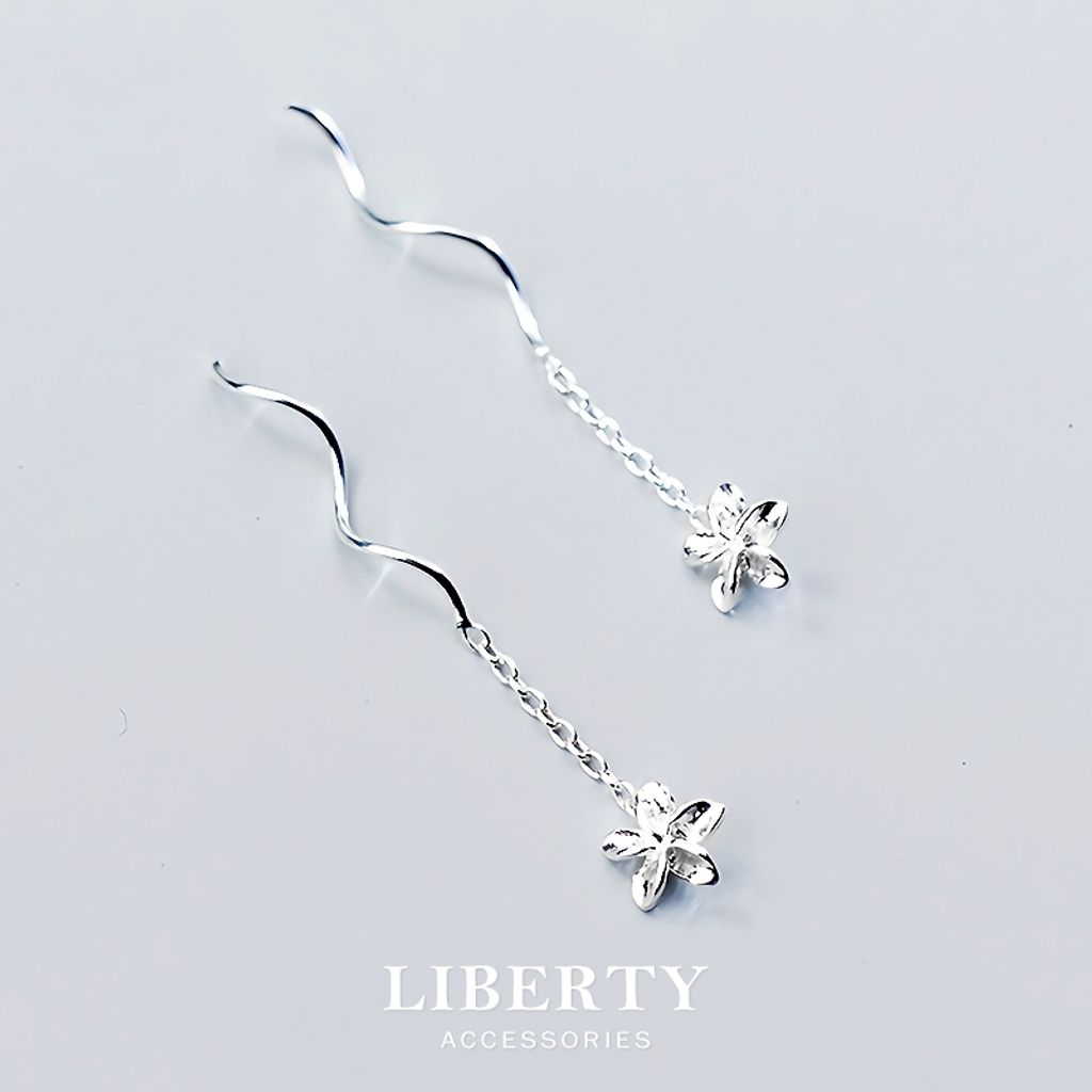 tw-11134207-7ras8-m52dl6pi1h9289