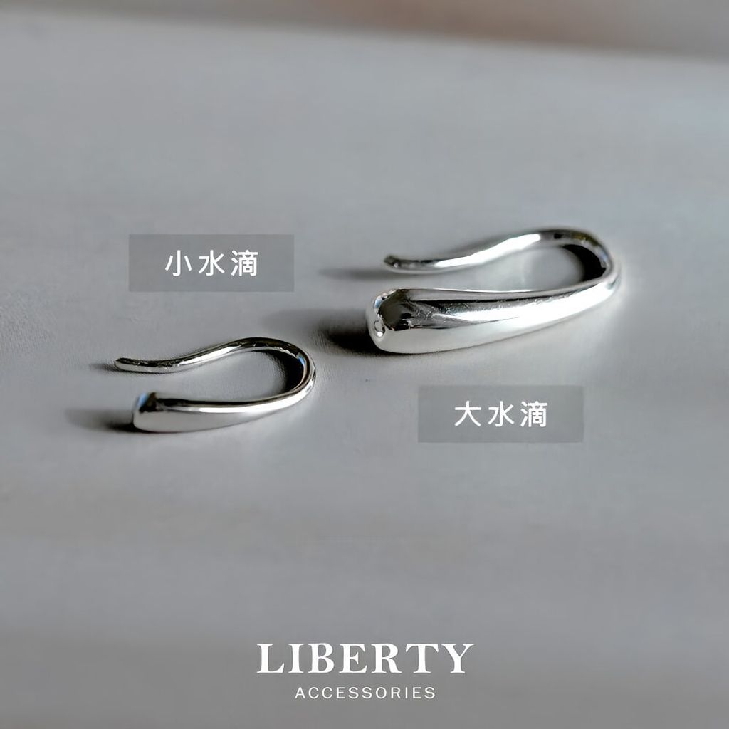 tw-11134207-7rash-m3ga6js28lt9f0