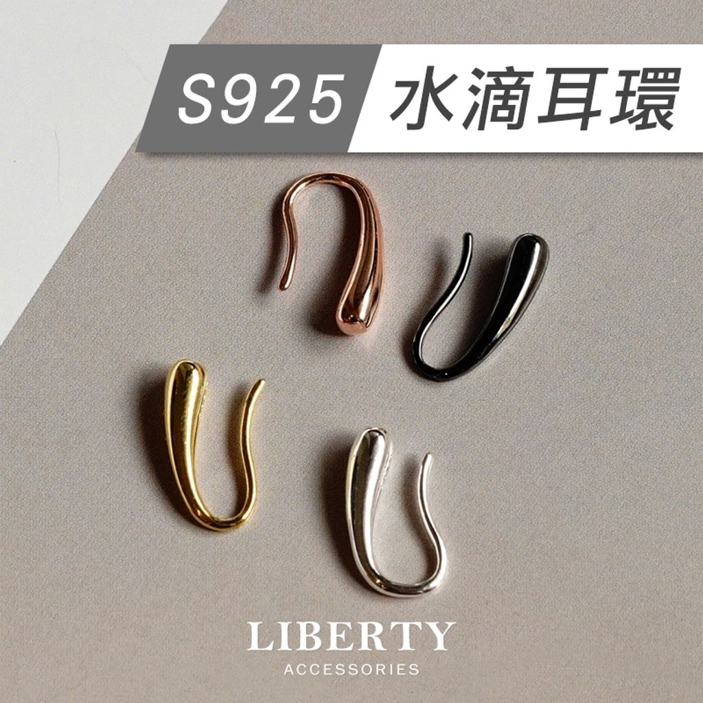 tw-11134207-81ztj-mjjr0poynh1dd5