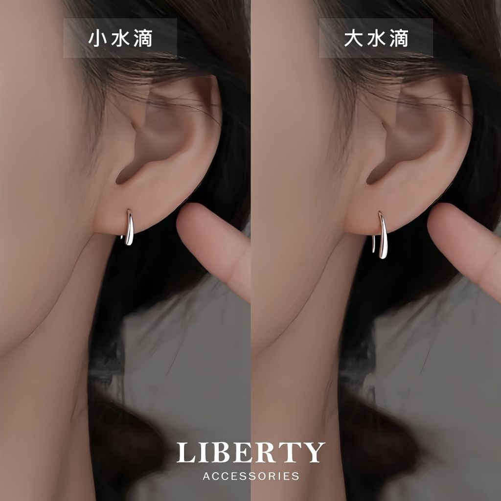 tw-11134207-7ras9-m3ga6js2ctgab2